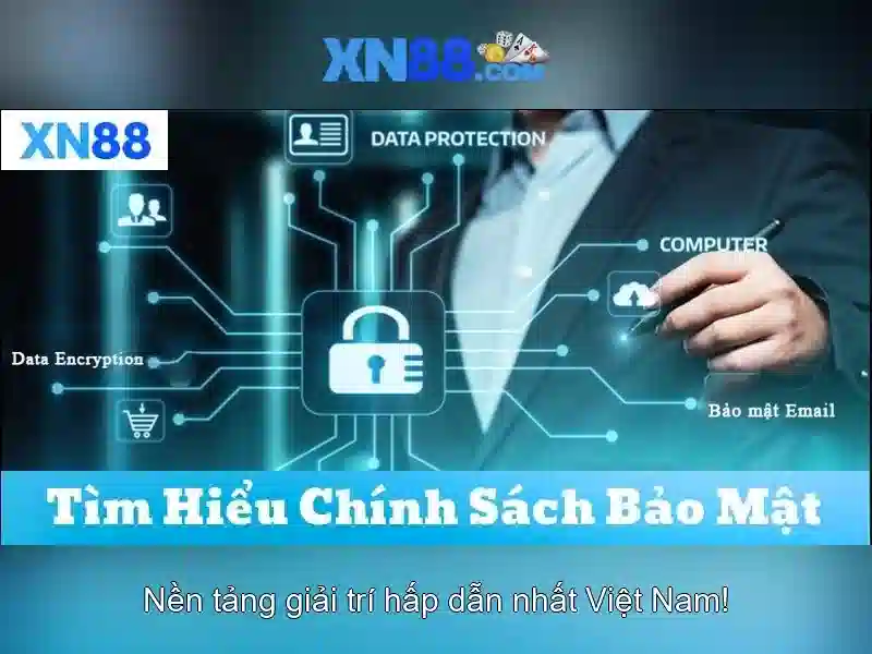 XN88 Casino