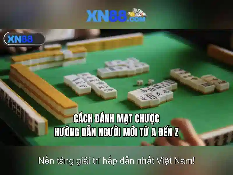 Quy Trình Nạp Tiền Tại XN88