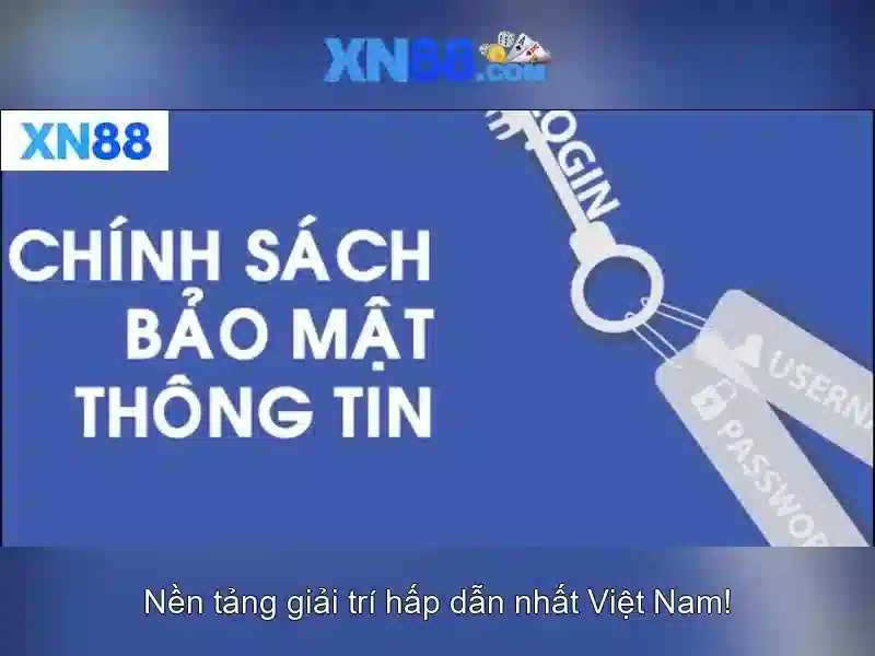 Hướng Dẫn Sử Dụng App XN88 2026