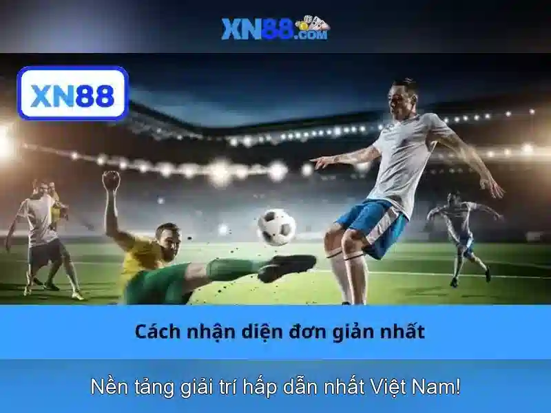 XN88 Game