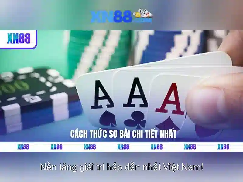 Kho Game Slot