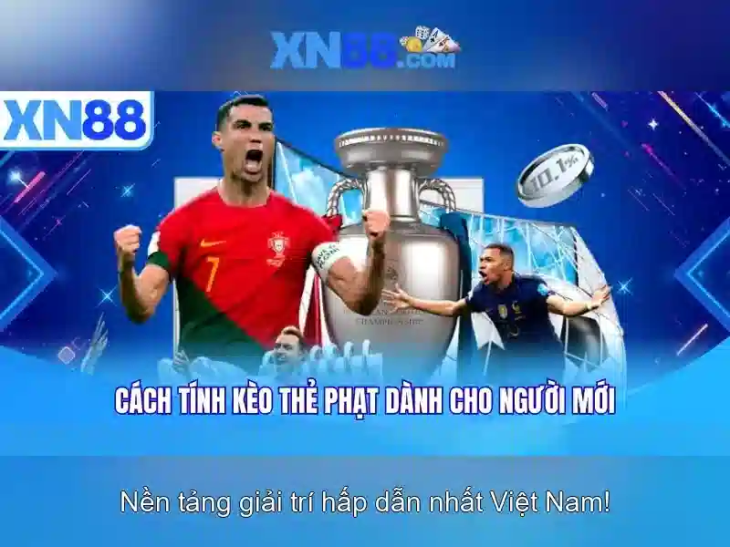 Khuyến mãi XN88