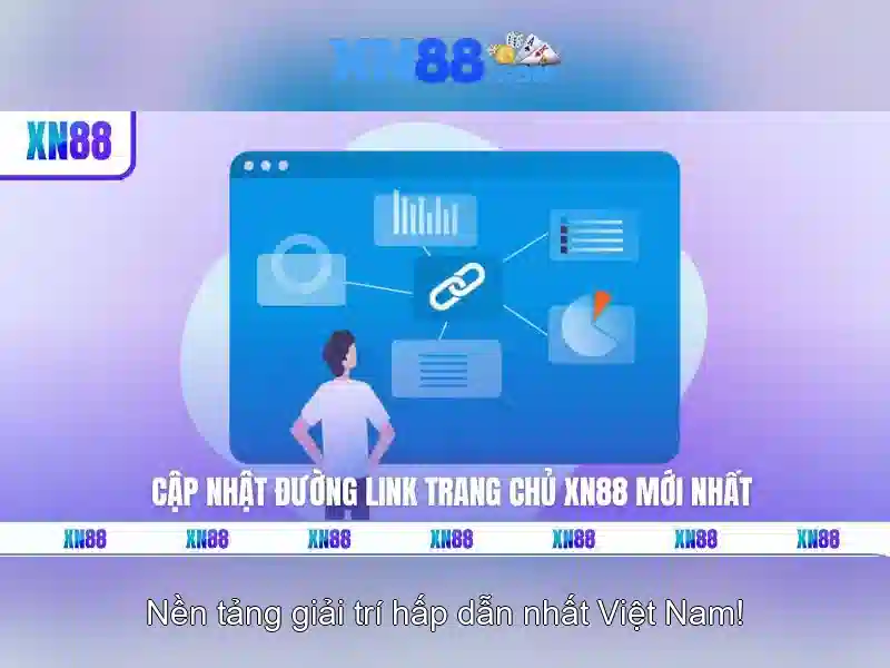 Giải Pháp Tối Ưu Cho Người Chơi SLOT