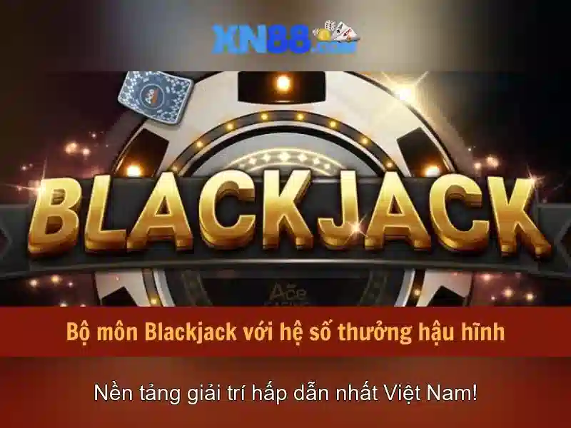 Tải XN88