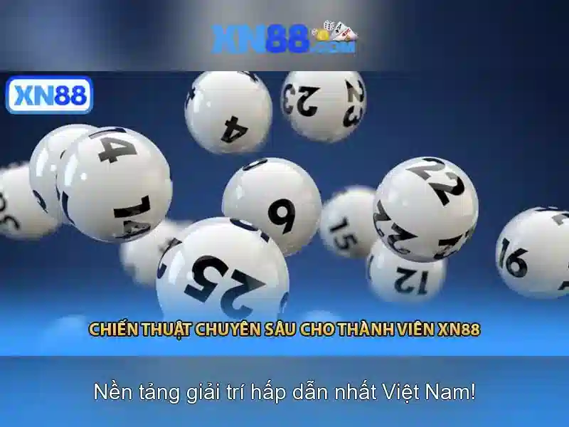 Trò chơi XN88