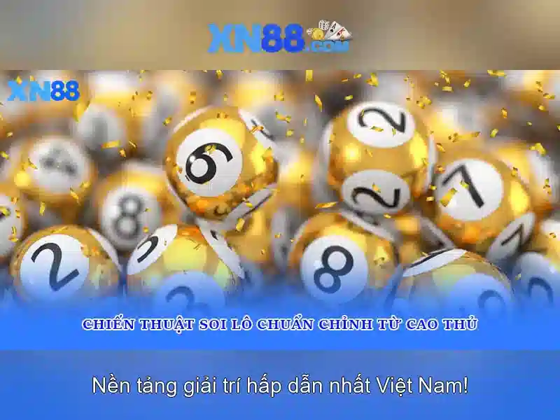 Tải app XN88 – Trải Nghiệm Slot Đỉnh Cao 2026