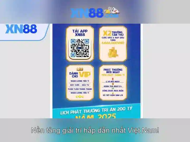 Chính Sách Bảo Mật : Bảo Vệ Thông Tin Người Chơi An Toàn XN88