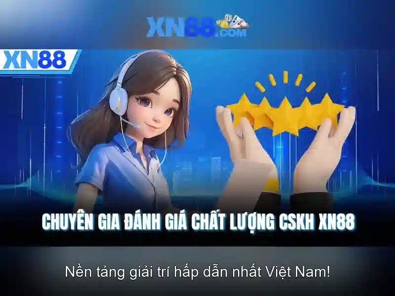 Tại Sao Nên Chọn XN88 Cho Trải Nghiệm Slot IMG.MP --></p><p>Đặc biệt, XN88 cung cấp dịch vụ hỗ trợ 24/7 với đội ngũ chuyên viên giàu kinh nghiệm. Họ sẵn sàng hỗ trợ người chơi trong mọi thắc mắc liên quan đến tài khoản, thanh toán hay các quy định của <strong>XN88</strong>. Đây là yếu tố quan trọng giúp người chơi cảm thấy yên tâm khi trải nghiệm <strong>xn88 game</strong>. <h2>Hướng Dẫn Đăng Ký XN88 – Bắt Đầu Trải Nghiệm Ngay Hôm Nay</h2><p>Đăng ký tại <a href='https://sakshitv.com' title='XN88'>XN88</a> chỉ mất vài phút. Người chơi cần chuẩn bị thông tin cá nhân như tên, địa chỉ email và số điện thoại. Sau khi hoàn tất đăng ký, hệ thống sẽ gửi mã xác minh qua email để kích hoạt tài khoản. <p class='body_img'></p><p>Đặc biệt, XN88 cung cấp dịch vụ hỗ trợ 24/7 với đội ngũ chuyên viên giàu kinh nghiệm. Họ sẵn sàng hỗ trợ người chơi trong mọi thắc mắc liên quan đến tài khoản, thanh toán hay các quy định của <strong>XN88</strong>. Đây là yếu tố quan trọng giúp người chơi cảm thấy yên tâm khi trải nghiệm <strong>xn88 game</strong>. <h2>Hướng Dẫn Đăng Ký XN88 – Bắt Đầu Trải Nghiệm Ngay Hôm Nay</h2><p>Đăng ký tại <a href='https://sakshitv.com' title='XN88'>XN88</a> chỉ mất vài phút. Người chơi cần chuẩn bị thông tin cá nhân như tên, địa chỉ email và số điện thoại. Sau khi hoàn tất đăng ký, hệ thống sẽ gửi mã xác minh qua email để kích hoạt tài khoản. <p class='body_img'><div class=