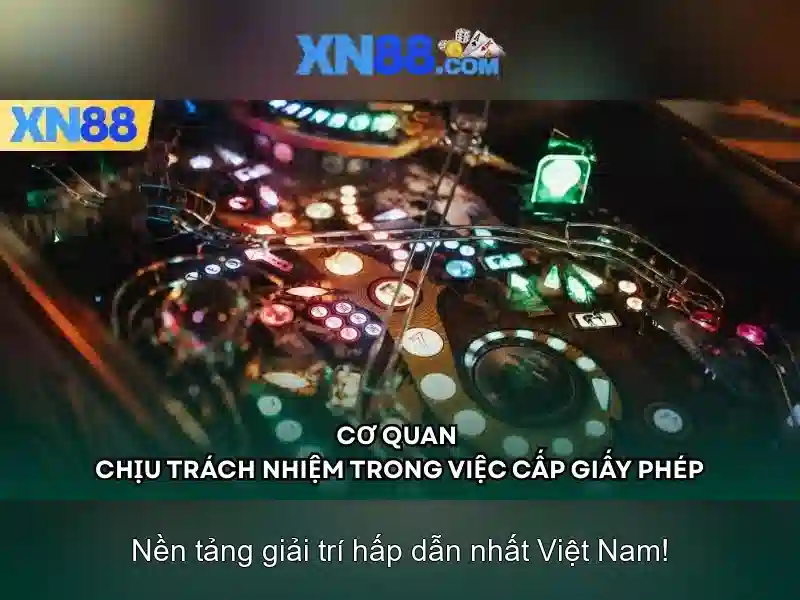 APP XN88 – Trải Nghiệm Slot Đỉnh Cao Tại XN88