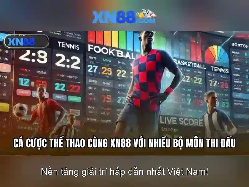 Ưu điểm BSHRF