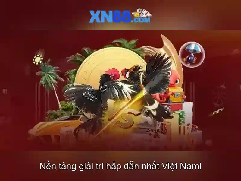 Công nghệ slot hiện đại
