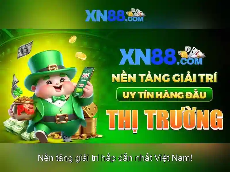 xn88 bshrf – Hướng Dẫn Đăng Nhập XN88 Và Cách Tận Dụng Tối Ưu Trong Khu Vực Slot 2026