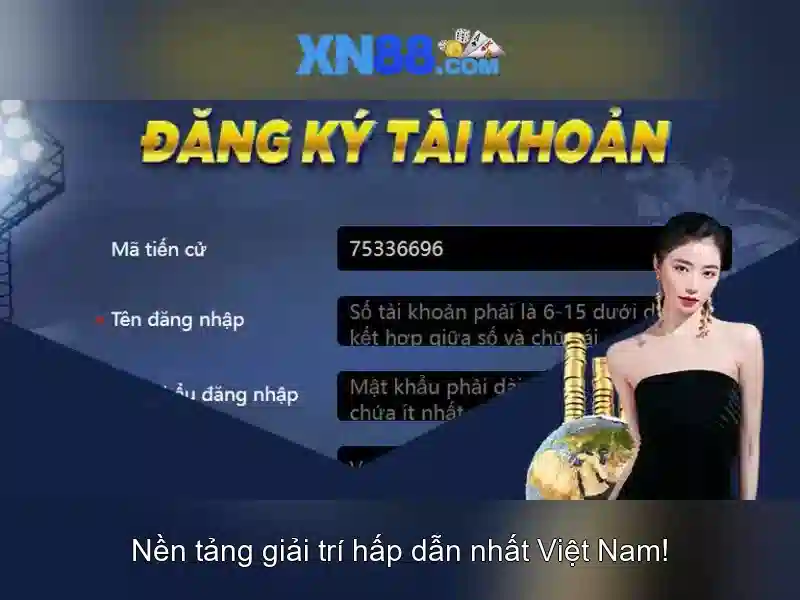 XN88