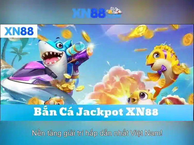 Khuyến Mãi Slot Hấp Dẫn