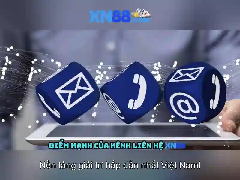 Kinh nghiệm chơi Slot trên XN88, hướng dẫn chơi Slot, xn88 link, game Slot mới nhất 2026