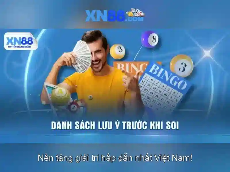 XN88 Slot – Trải Nghiệm Chơi Slot Đỉnh Cao 2026