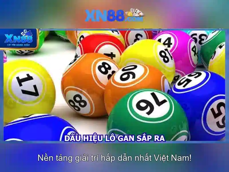 Hệ Thống Bảo Mật XN88