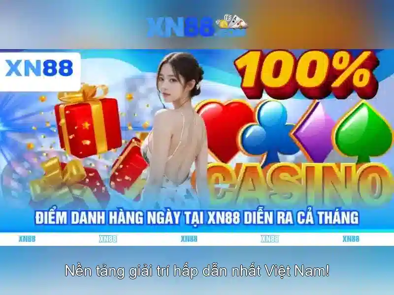 đa dạng lựa chọn