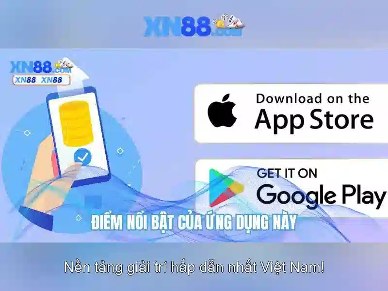 Truy Cập XN88