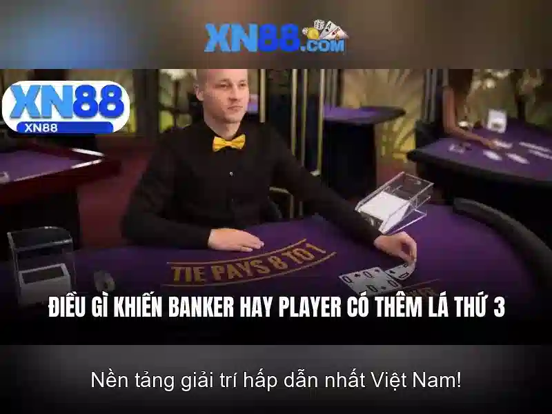 Nhà Cái Slot Uy Tín