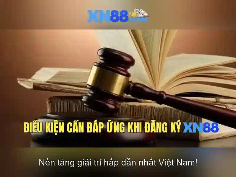 Tính Năng Nổi Bật