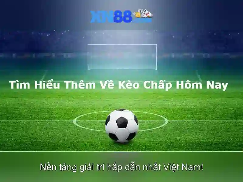 XN88 – Trang Chủ | Slot | Casino | Nổ Hũ | Xổ Số | Thể Thao | Tin Tức | Khuyến Mãi | Đăng Ký | Nạp Rút Tiền | Ứng Dụng | Liên Hệ | Chăm Sóc Khách Hàng | Trang Chủ XN88