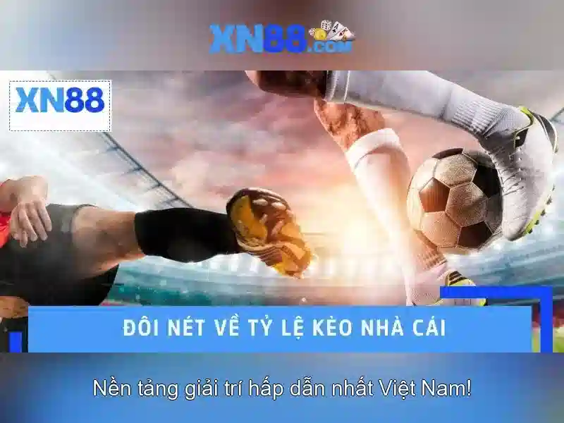 Đa Dạng Thể Loại Slot Tại XN88