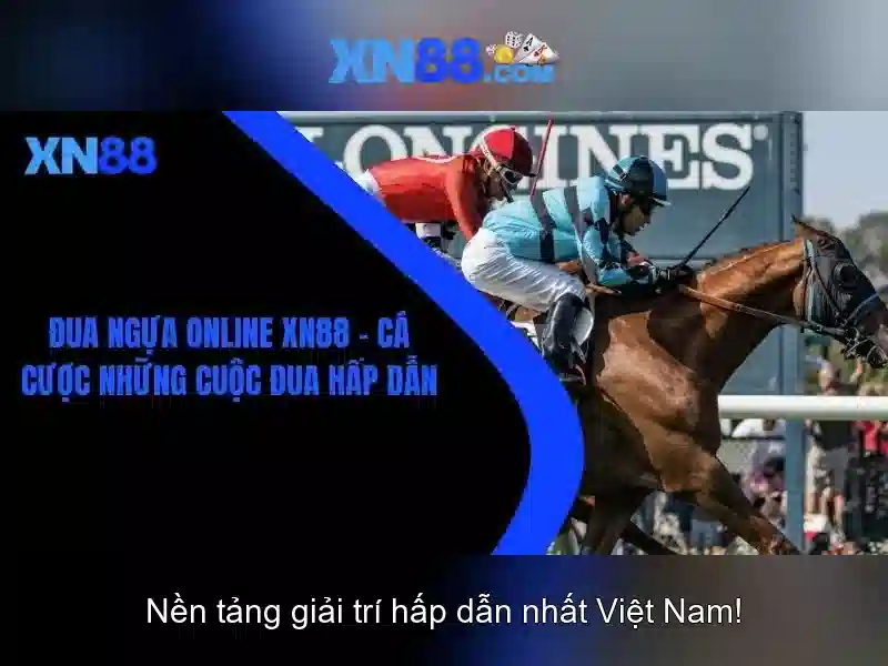 Các Thể Loại Game Bài Nổi Bật