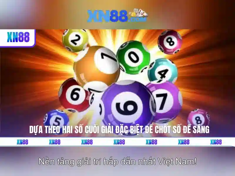 Ưu Điểm Nổi Bật