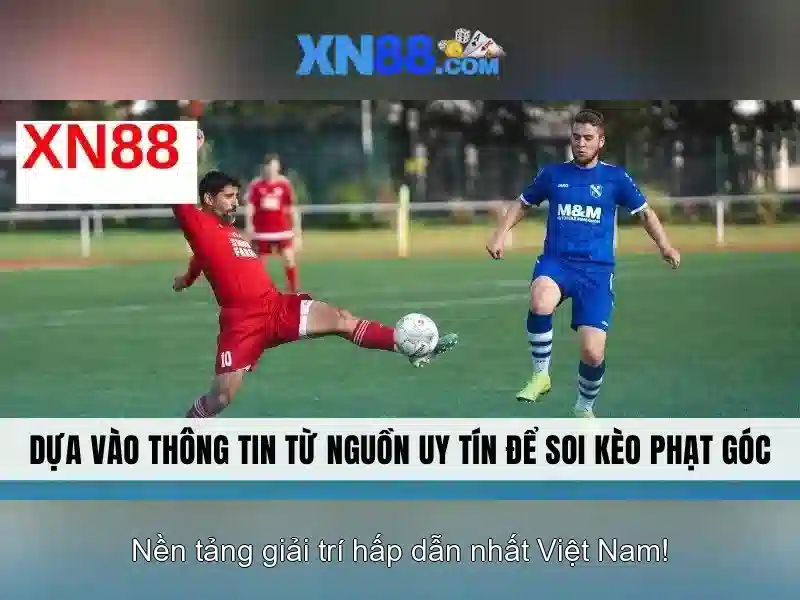 truy cập XN88 nhanh chóng