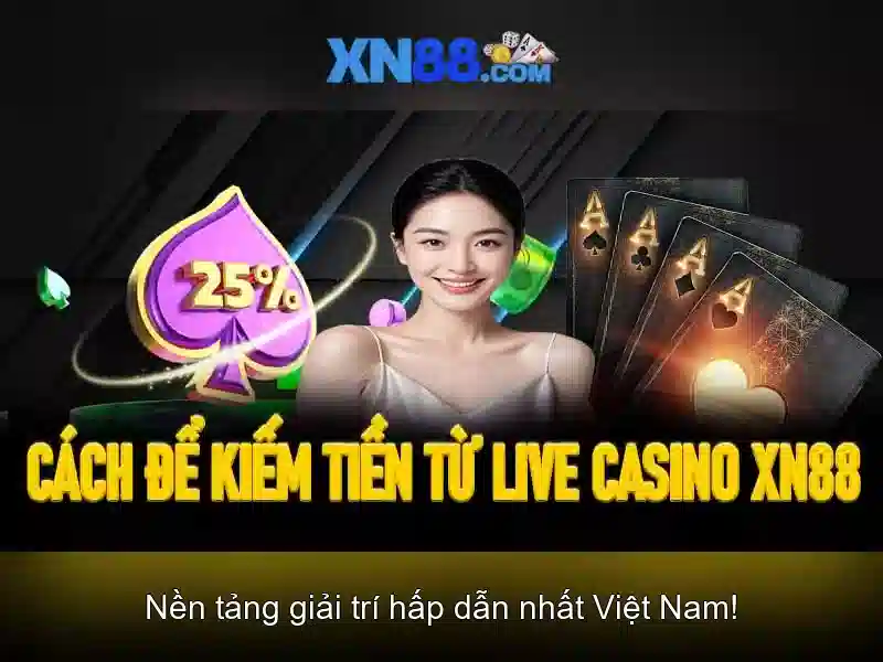 Tại Sao Bị Chặn Khi Đăng Nhập XN88