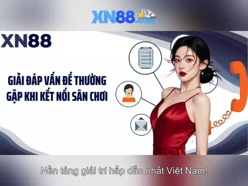 Đa Dạng Game Bắn Cá Tại XN88 Casino