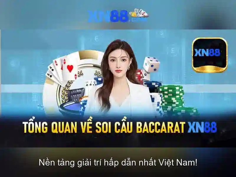 XN88 - Trải Nghiệm Cược Slot Thú Vị Với Ưu Đãi Độc Quyền 2026