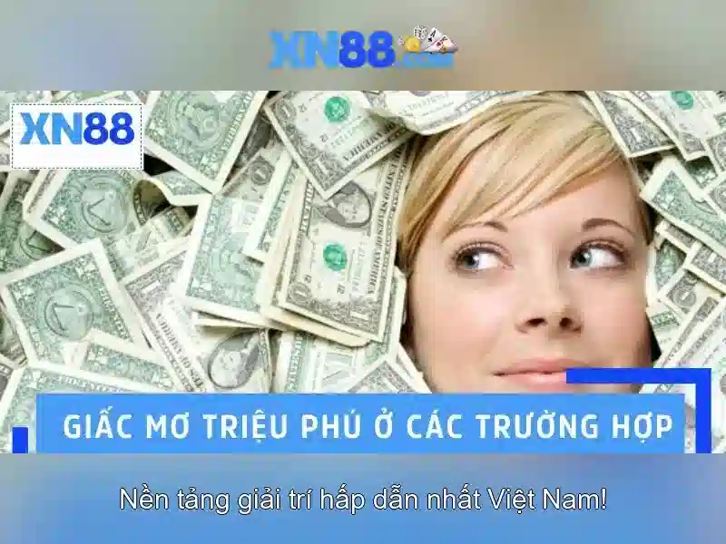 Ưu Điểm XN88