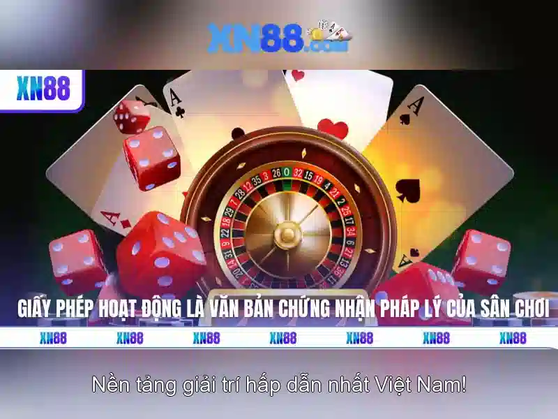 Trải nghiệm slot đỉnh cao