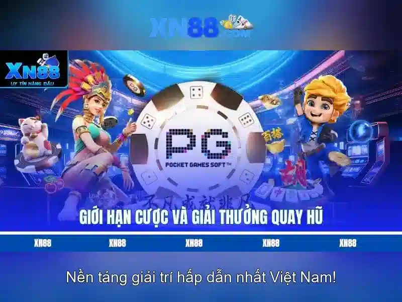 Hướng Dẫn Đăng Ký