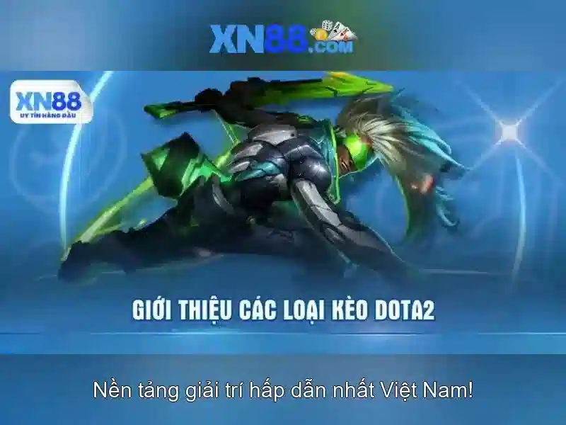Trải Nghiệm Slot