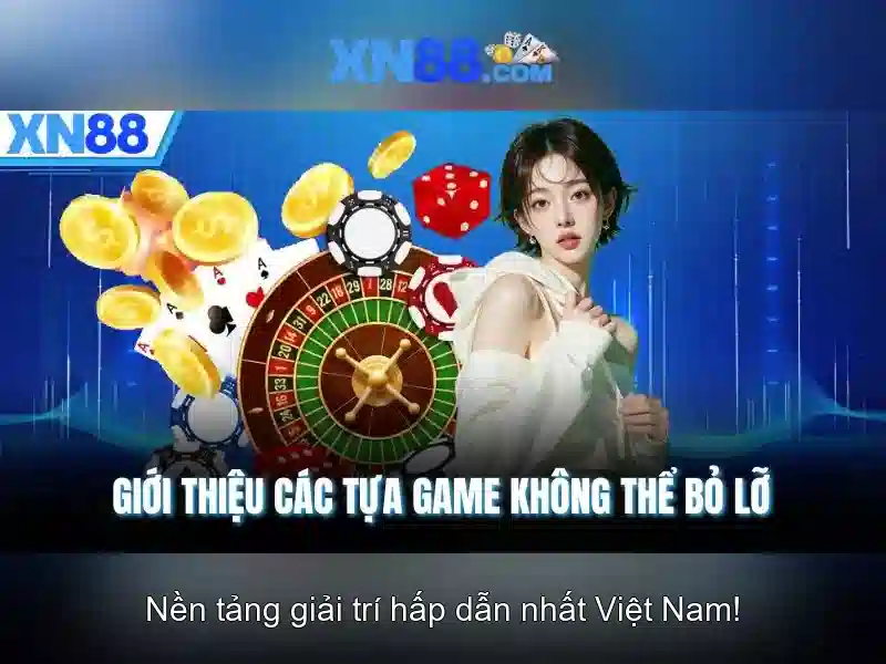 Cách Rút Tiền Slot Nhanh Chóng