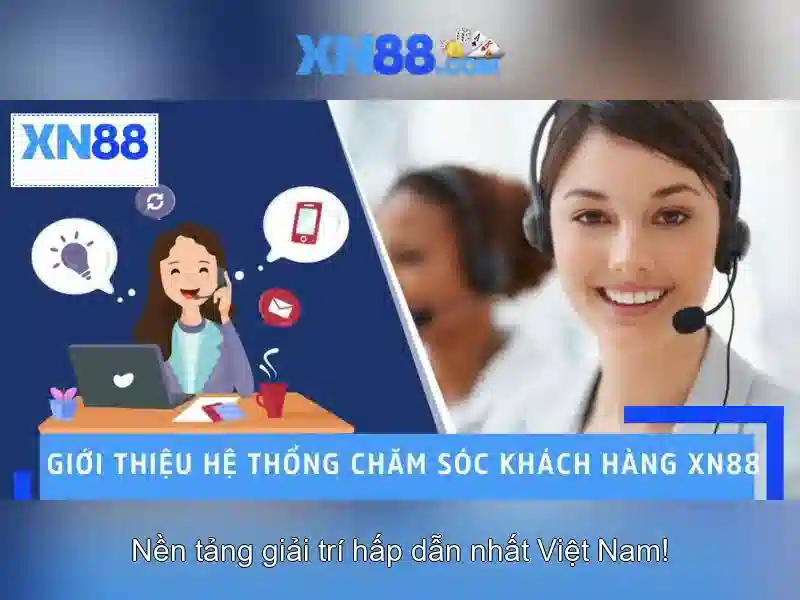 Thiết kế giao diện thân thiện