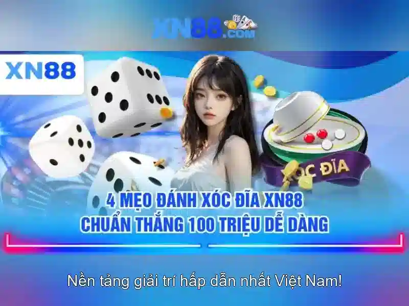 XN88 – Trang Chủ XN88 Uy Tín, Chơi Slot Online, Casino, Bắn Cá, Thể Thao, Xổ Số, Nổ Hũ, Đá Gà, Hướng Dẫn, Nhà Cái Uy Tin 2026