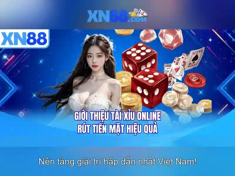 Kho game đa dạng