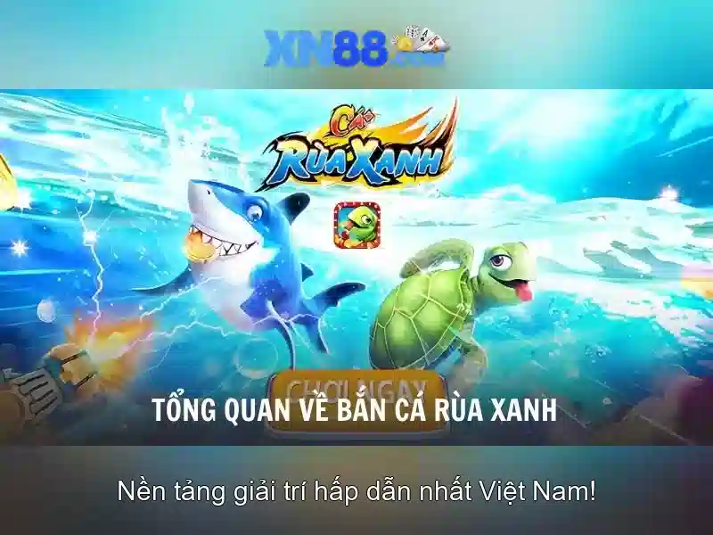 Trải nghiệm Slot đỉnh cao