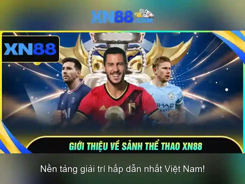 Mẹo Chơi Slot