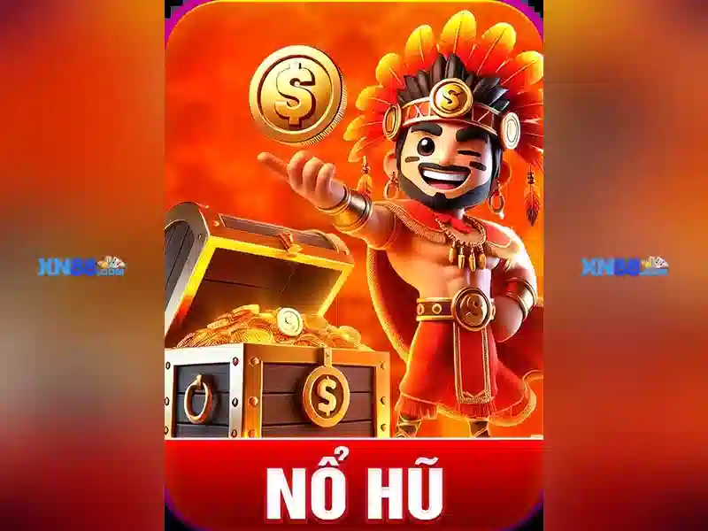 Khuyến Mãi Hấp Dẫn