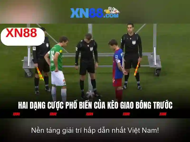 Hướng dẫn đăng ký XN88