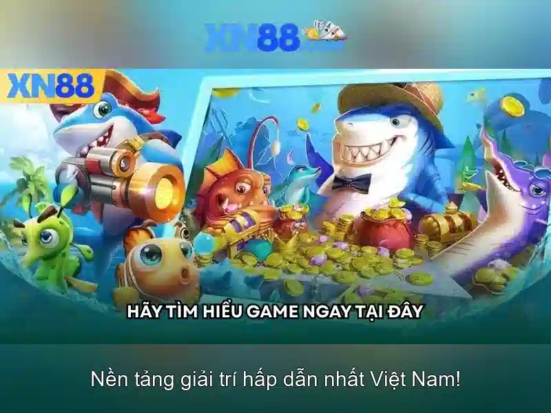 Trải Nghiệm Slot Đỉnh Cao