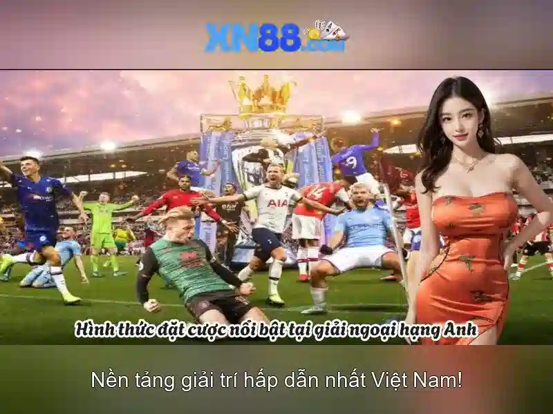 Đăng ký XN88 nhanh chóng
