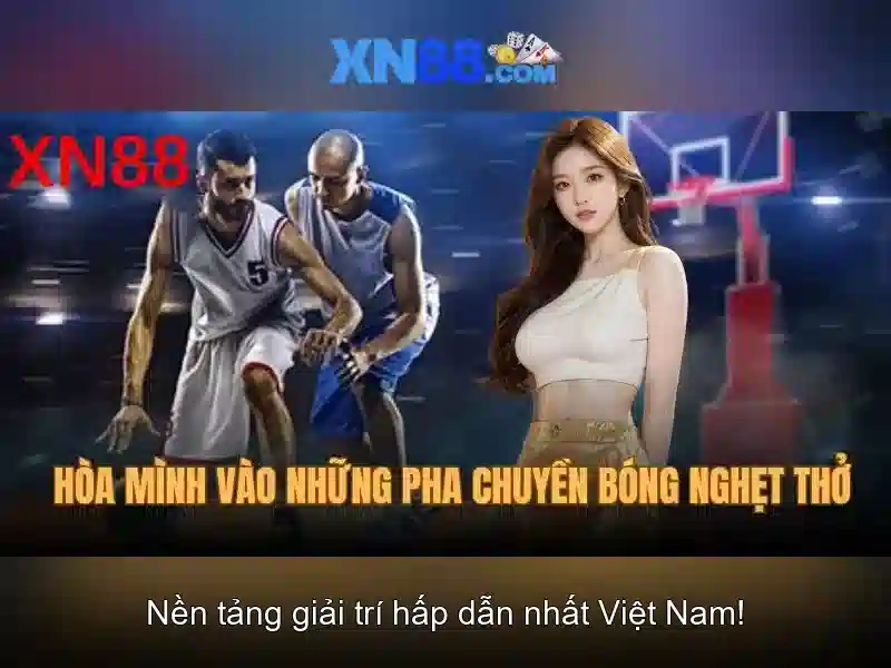 Ưu Điểm Khi Tải XN88