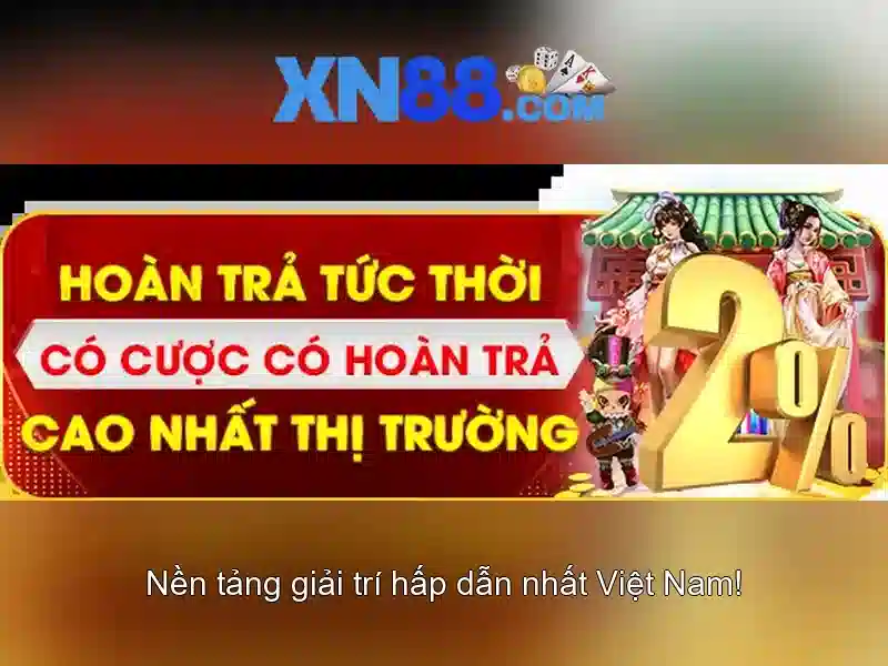 XN88 Slot