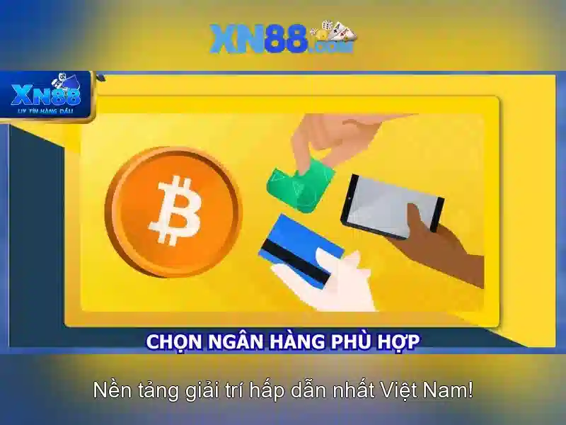 Khám Phá XN88 Casino